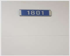  2024Ÿ��63257  ����Ʈ���