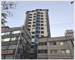  2024Ÿ63660   Ȳ 45, 7 701ȣ (õȣ,ټ)    ټ,