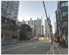  2024Ÿ63660   Ȳ 45, 7 701ȣ (õȣ,ټ)    ټ,