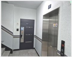  2024Ÿ63660   Ȳ 45, 7 701ȣ (õȣ,ټ)    ټ,