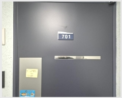  2024Ÿ63660   Ȳ 45, 7 701ȣ (õȣ,ټ)    ټ,