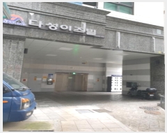  2024Ÿ63660   Ȳ 45, 7 701ȣ (õȣ,ټ)    ټ,