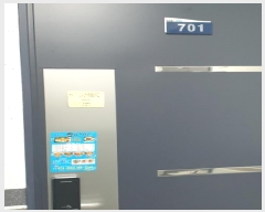  2024Ÿ63660   Ȳ 45, 7 701ȣ (õȣ,ټ)    ټ,