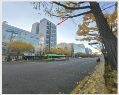  2024Ÿ��63899 ���� ������ ������ 64, 3�� 301ȣ (������,���������Ӹ�����Ʈ������)    ��������Ȱ���ð��