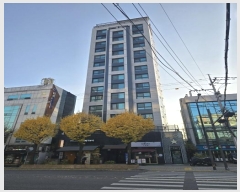  2024Ÿ��63899 ���� ������ ������ 64, 3�� 301ȣ (������,���������Ӹ�����Ʈ������)    ��������Ȱ���ð��