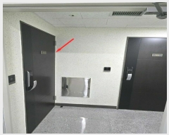  2024Ÿ��63899 ���� ������ ������ 64, 3�� 301ȣ (������,���������Ӹ�����Ʈ������)    ��������Ȱ���ð��