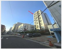  2024Ÿ��63899 ���� ������ ������ 64, 3�� 301ȣ (������,���������Ӹ�����Ʈ������)    ��������Ȱ���ð��