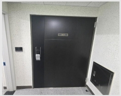  2024Ÿ��63899 ���� ������ ������ 64, 3�� 301ȣ (������,���������Ӹ�����Ʈ������)    ��������Ȱ���ð��