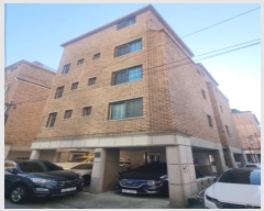  2024Ÿ��63998  �ټ���(����)���