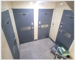  2024Ÿ��63998  �ټ���(����)���