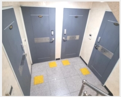  2024Ÿ��63998  �ټ���(����)���