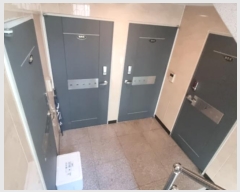  2024Ÿ��63998  �ټ���(����)���