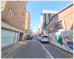  2024Ÿ��63998  �ټ���(����)���