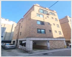  2024Ÿ��63998  �ټ���(����)���