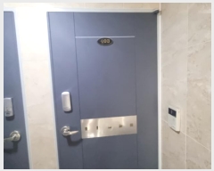  2024Ÿ��63998  �ټ���(����)���