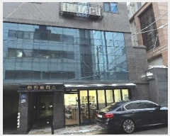  2024Ÿ64212   븶1 54, 4 404ȣ     ټ,