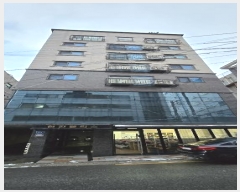  2024Ÿ64212   븶1 54, 4 404ȣ     ټ,