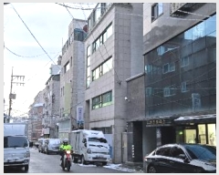  2024Ÿ64212   븶1 54, 4 404ȣ     ټ,