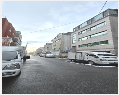  2024Ÿ64212   븶1 54, 4 404ȣ     ټ,