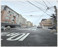  2024Ÿ64212   븶1 54, 4 404ȣ     ټ,