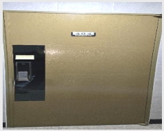  2024Ÿ64212   븶1 54, 4 404ȣ     ټ,