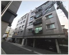  2024Ÿ64571   Ϸ78 49-9, 2 201ȣ (߰,Ʈ)    ټ,