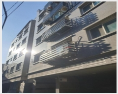  2024Ÿ64571   Ϸ78 49-9, 2 201ȣ (߰,Ʈ)    ټ,