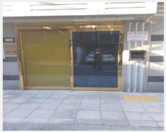  2024Ÿ64571   Ϸ78 49-9, 2 201ȣ (߰,Ʈ)    ټ,