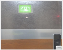  2024Ÿ64571   Ϸ78 49-9, 2 201ȣ (߰,Ʈ)    ټ,