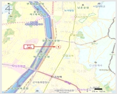  2024Ÿ64571   Ϸ78 49-9, 2 201ȣ (߰,Ʈ)    ټ,