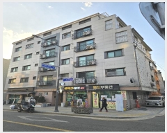  2024Ÿ64717   õ 341, 4401ȣ (ϻ絿,ä)     ټ,