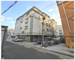  2024Ÿ64717   õ 341, 4401ȣ (ϻ絿,ä)     ټ,