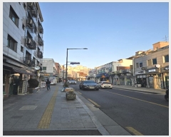  2024Ÿ64717   õ 341, 4401ȣ (ϻ絿,ä)     ټ,