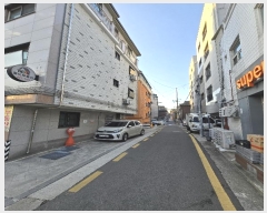  2024Ÿ64717   õ 341, 4401ȣ (ϻ絿,ä)     ټ,