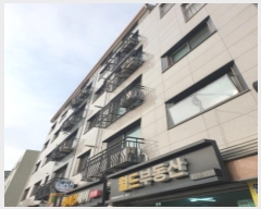  2024Ÿ64717   õ 341, 4401ȣ (ϻ絿,ä)     ټ,