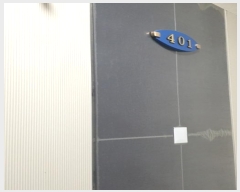  2024Ÿ64717   õ 341, 4401ȣ (ϻ絿,ä)     ټ,