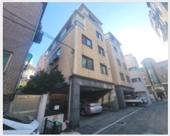  2024Ÿ��64878 ���� ������ �ھ��42�� 42-11, 2�� 201ȣ (���ǵ�,�Ｚ�׸���)    �ټ���,������