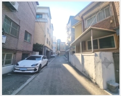  2024Ÿ��64878 ���� ������ �ھ��42�� 42-11, 2�� 201ȣ (���ǵ�,�Ｚ�׸���)    �ټ���,������