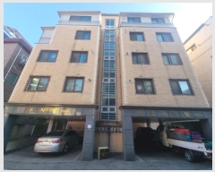  2024Ÿ��64878 ���� ������ �ھ��42�� 42-11, 2�� 201ȣ (���ǵ�,�Ｚ�׸���)    �ټ���,������