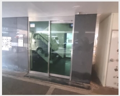  2024Ÿ��64878 ���� ������ �ھ��42�� 42-11, 2�� 201ȣ (���ǵ�,�Ｚ�׸���)    �ټ���,������