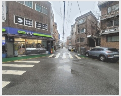  2024Ÿ65239   ھ絿 553-454       ()