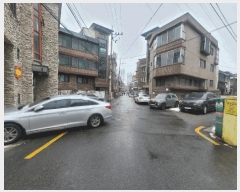  2024Ÿ65239   ھ絿 553-454       ()