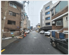  2024Ÿ65239   ھ絿 553-454       ()