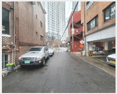  2024Ÿ65239   ھ絿 553-454       ()