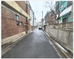  2024Ÿ65239   ھ絿 553-454       ()