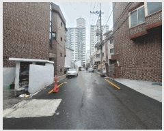  2024Ÿ65239   ھ絿 553-454       ()