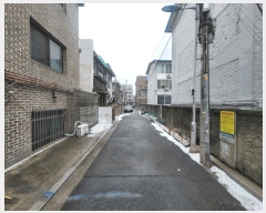  2024Ÿ65239   ھ絿 553-454       ()