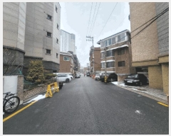  2024Ÿ65239   ھ絿 553-454       ()