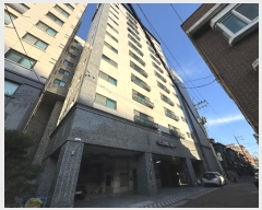  2024Ÿ��65369  ���ǽ��ڰ��