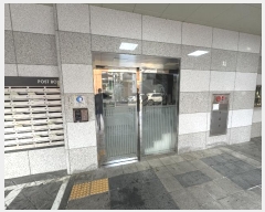  2024Ÿ��65369  ���ǽ��ڰ��